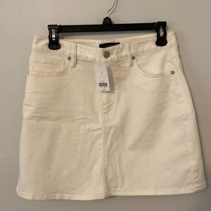 Banana Republic Skirt